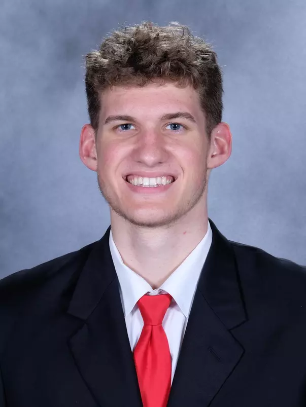 2019-20 FAU Athletics Head Shots