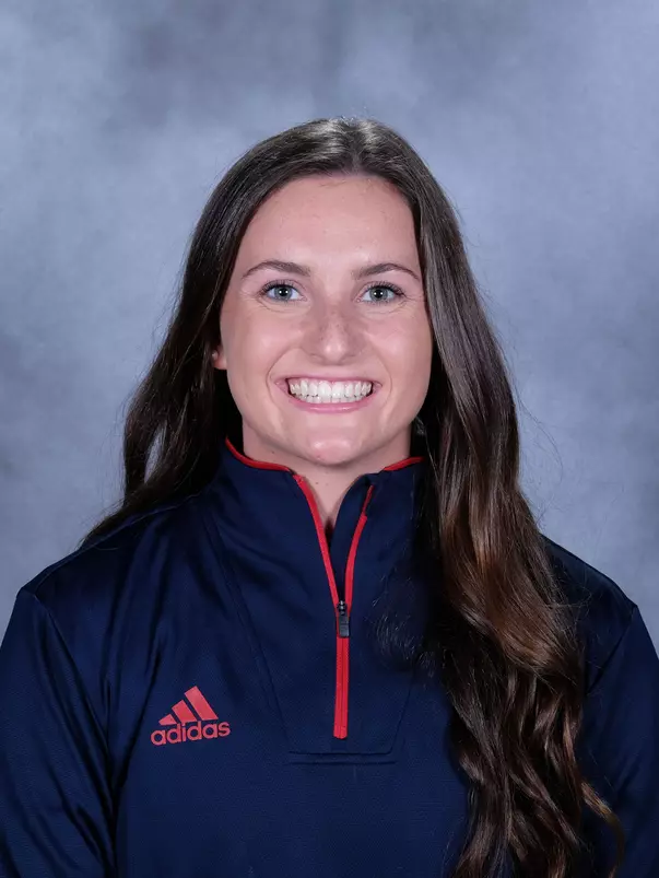 Mackenzie Brown