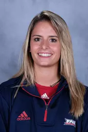 Malvina Catalano