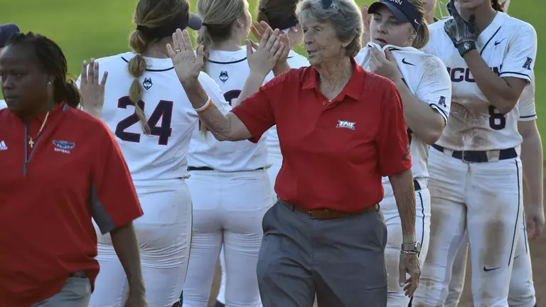 Joyce Signs Six More for 2020 Season