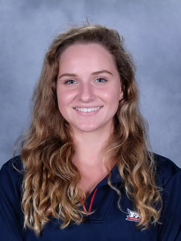 Molinaro_Grace