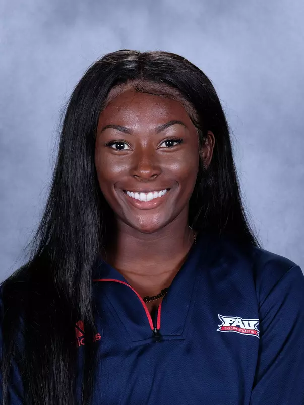 Fatimah Westbrook