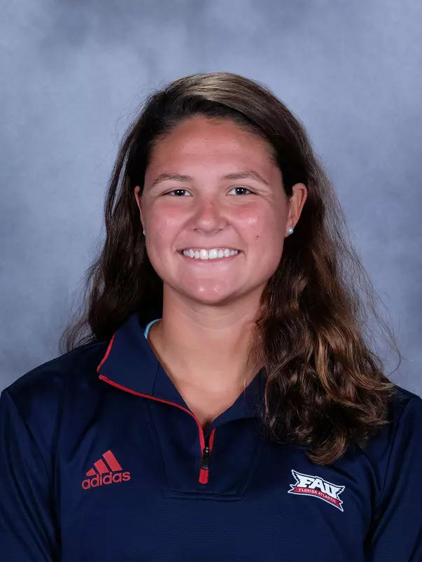 Wilkins_Kara
