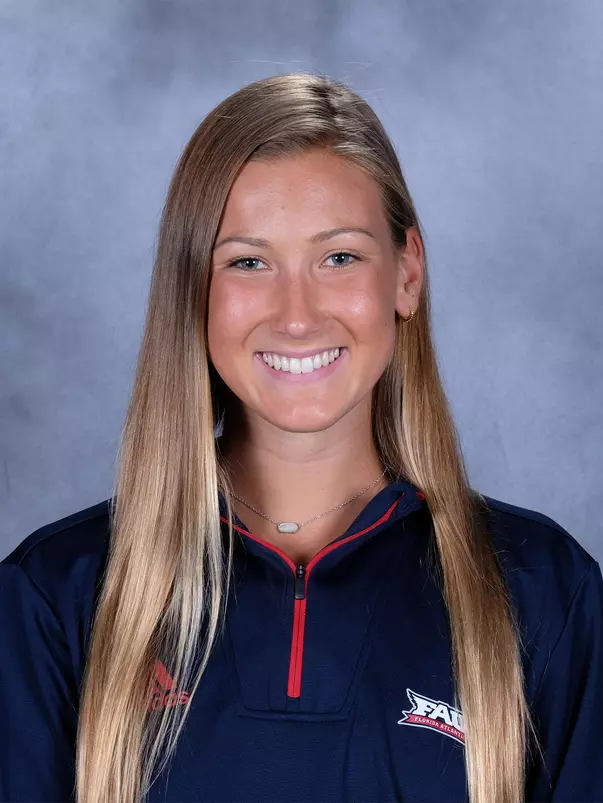 Kelsey Witkay