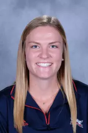 Brooke Butterfield
