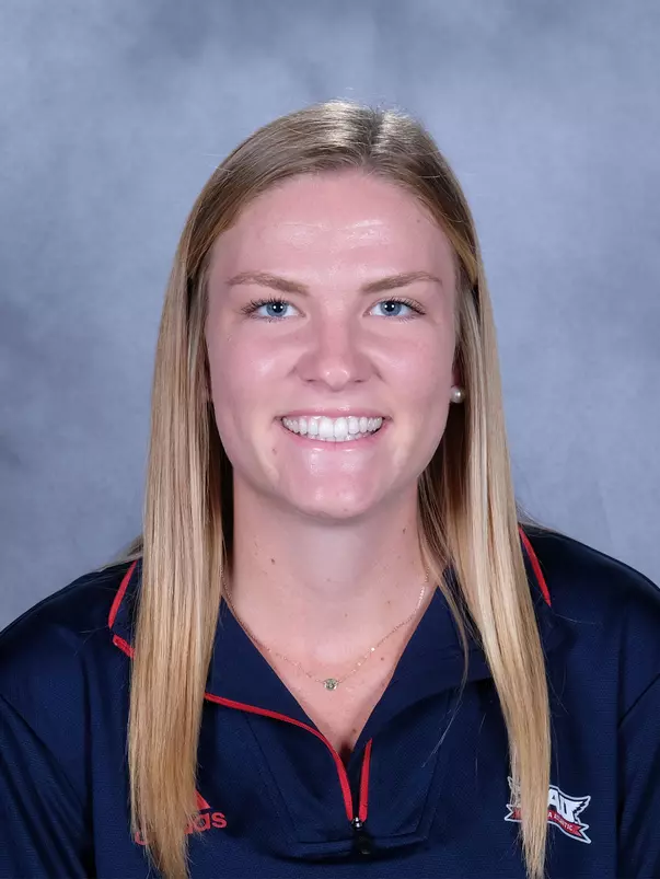 Brooke Butterfield