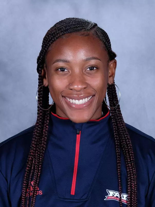 Nyeira Gordon