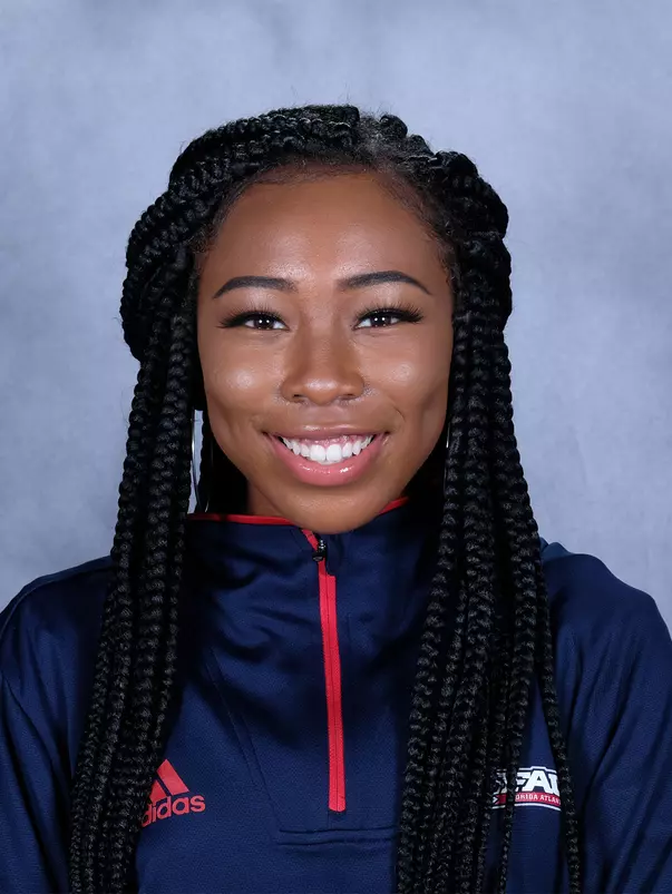 Kendall Kirkland