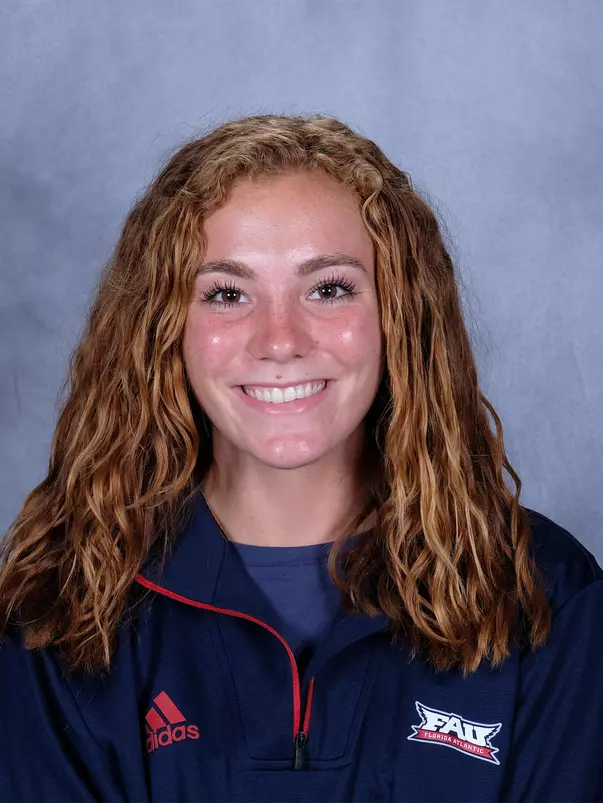 Casey O'Connor
