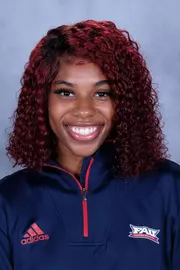 Vershae Quinn