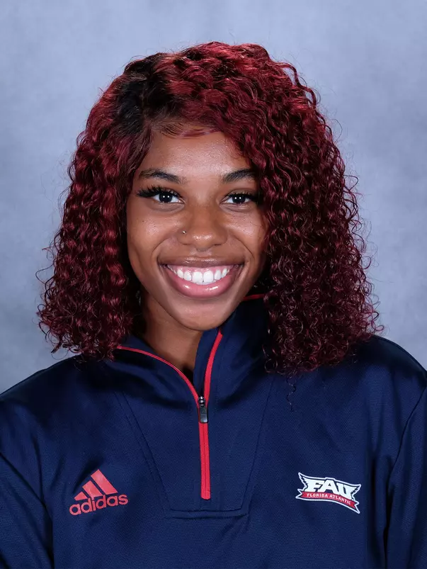 Vershae Quinn