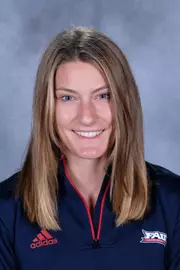 Anne-Catherine Wasser