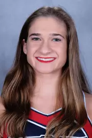 2019-20 FAU Athletics Head Shots