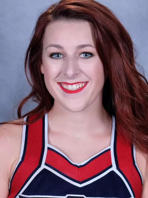 2019-20 FAU Athletics Head Shots