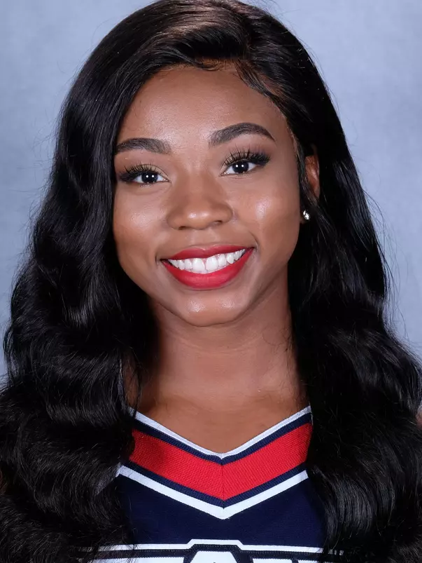 2019-20 FAU Athletics Head Shots