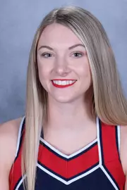 2019-20 FAU Athletics Head Shots