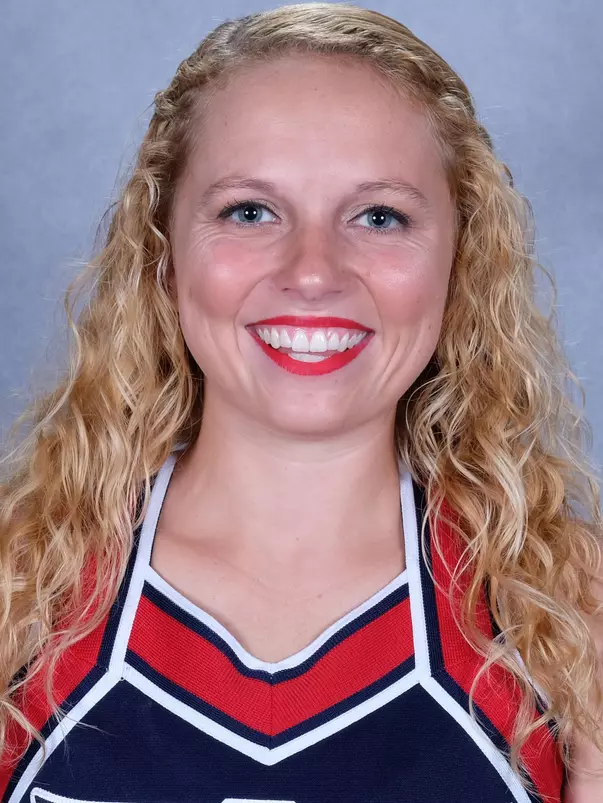 2019-20 FAU Athletics Head Shots