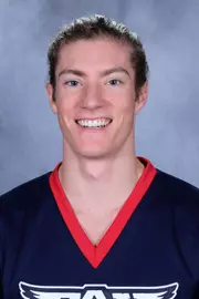 2019-20 FAU Athletics Head Shots