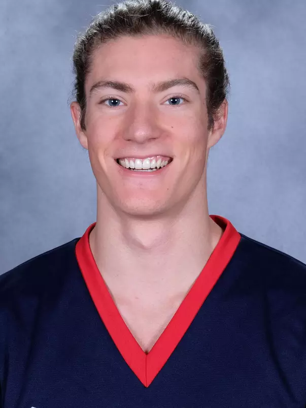 2019-20 FAU Athletics Head Shots