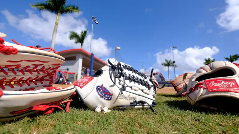 Softball Set to Host Walk-On Tryouts