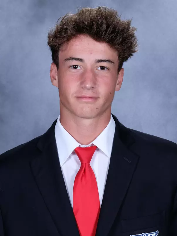 2019-20 FAU Athletics Head Shots