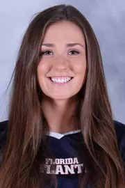 2019-20 FAU Athletics Head Shots