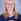 Vogler, Camryn