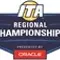 ITA Regionals