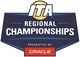 ITA Regionals