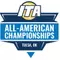 ITA All-American