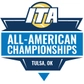 ITA All-American