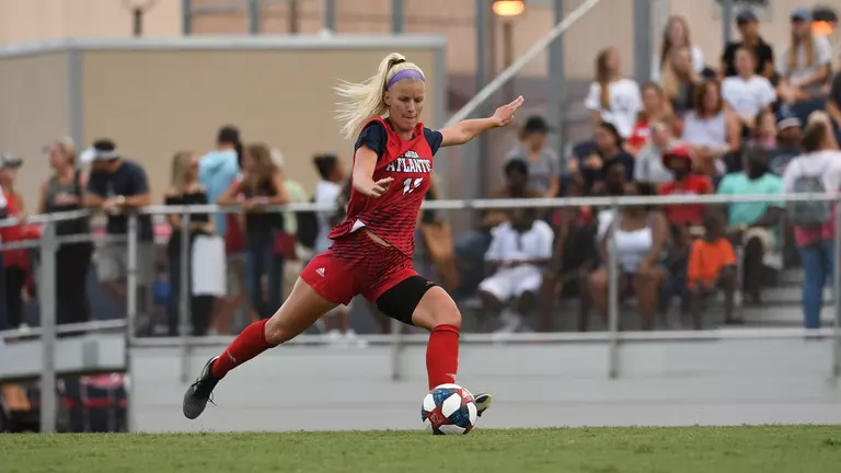 Championship Flashback: Road Slate Wraps with a W