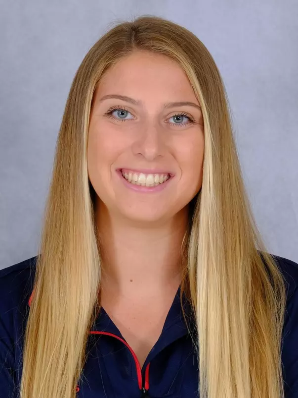 2019-20 FAU Athletics Head Shots