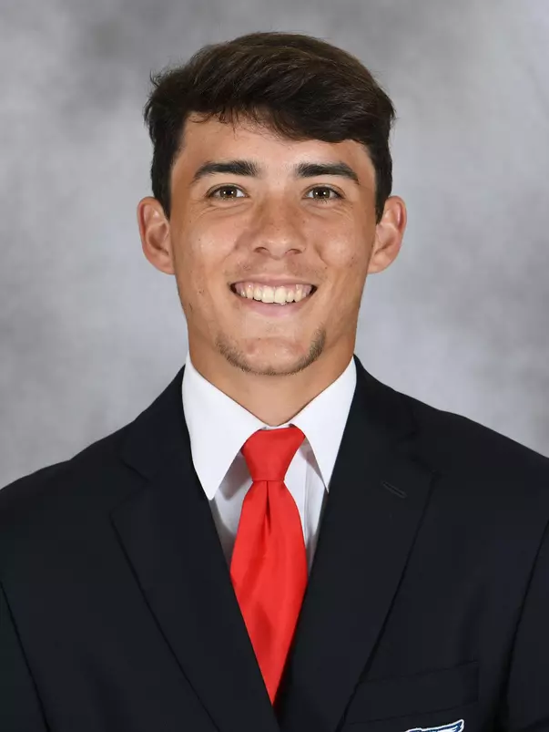 2019-20 FAU Athletics Head Shots