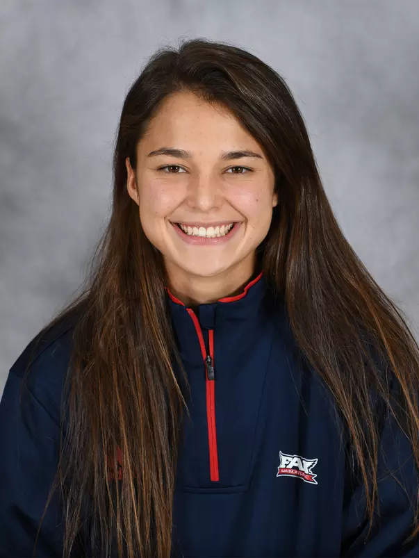 Hannah Herbst