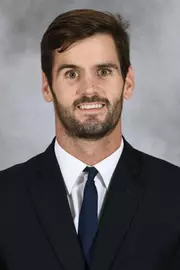 Clint Trickett