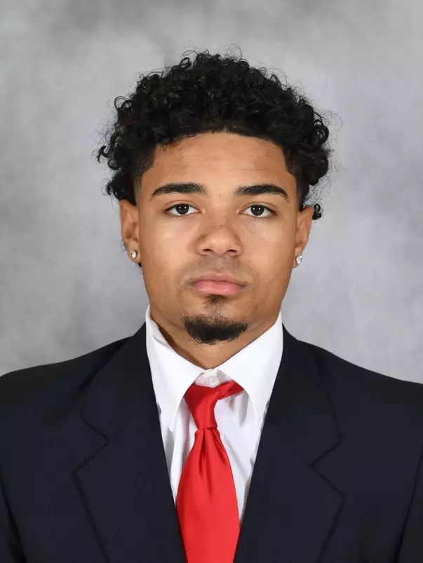 Boyd Headshot