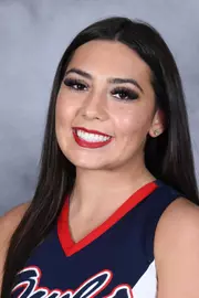 2020-21 FAU Athletics Head Shots Madison Mesnekoff