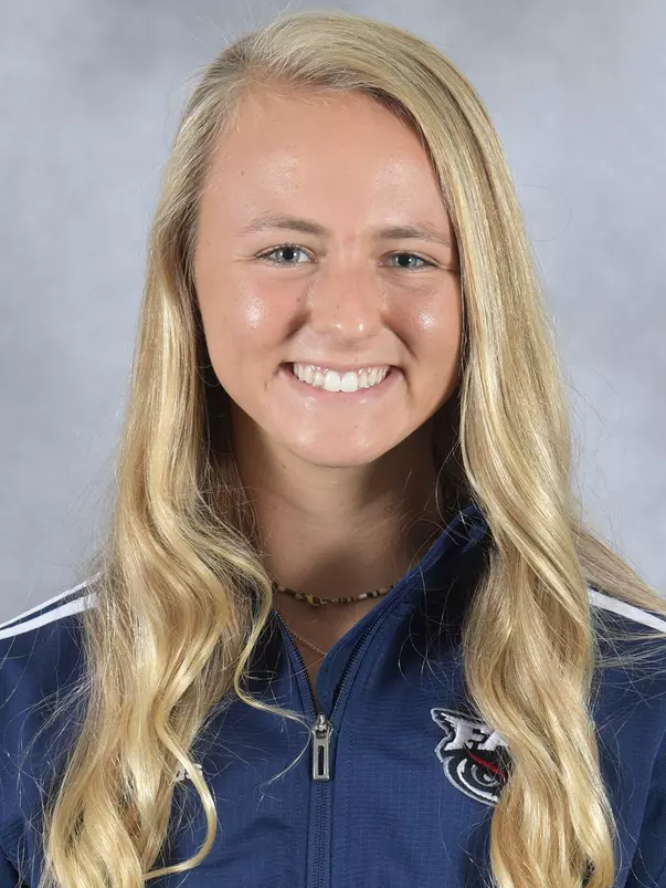 Maddie Carlock 2020-21 HS