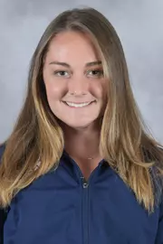 Fayth Davis 2020-21 HS