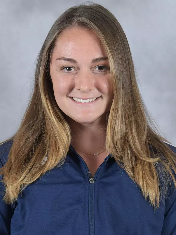 Fayth Davis 2020-21 HS