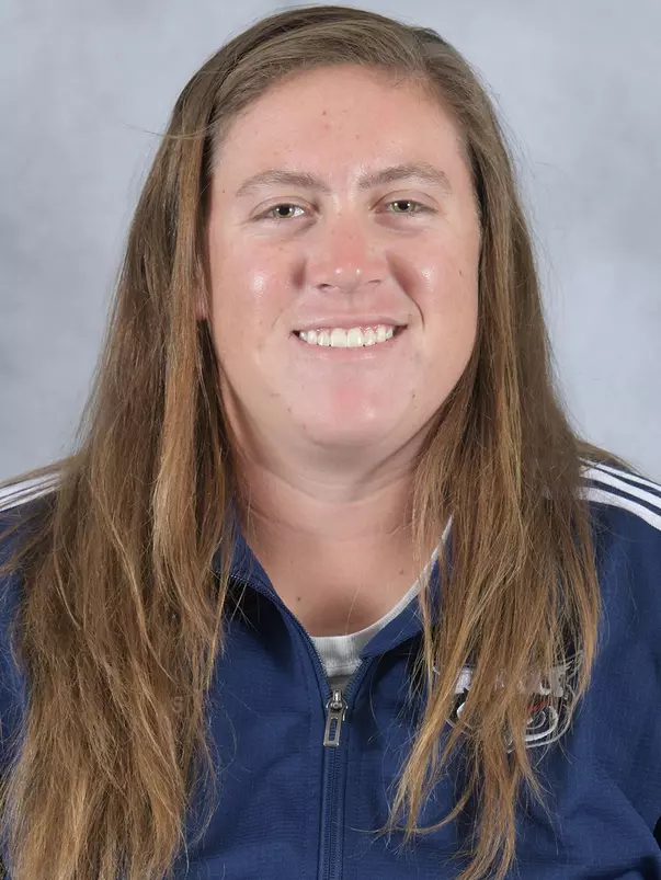 Lynn Gardner 2020-21 HS