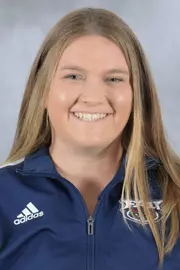 Kara Lokeinsky 2020-21 HS