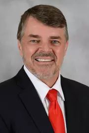 Troy Whitt