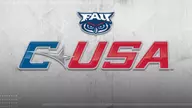 C-USA Hoops Adds Divisional Standings for '21