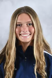 2020-21 FAU Athletics Head Shots