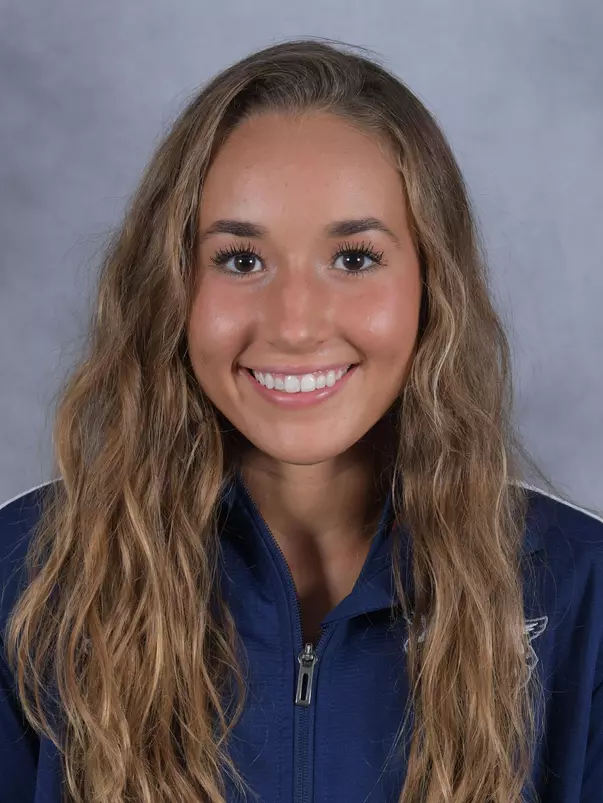 2020-21 FAU Athletics Head Shots