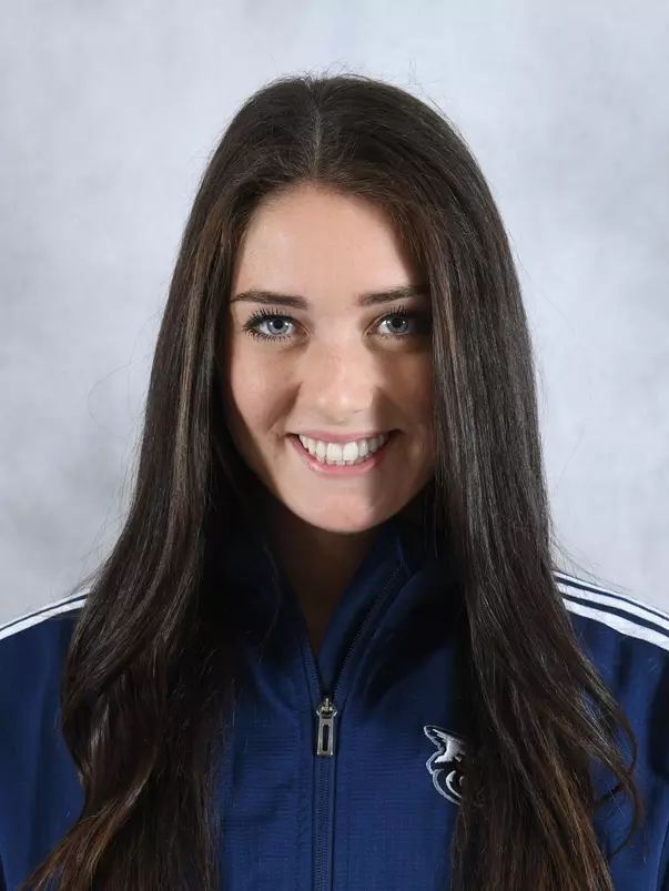 2020-21 FAU Athletics Head Shots