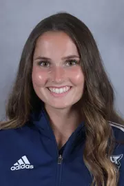 2020-21 FAU Athletics Head Shots