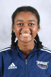 2020-21 FAU Athletics Head Shots